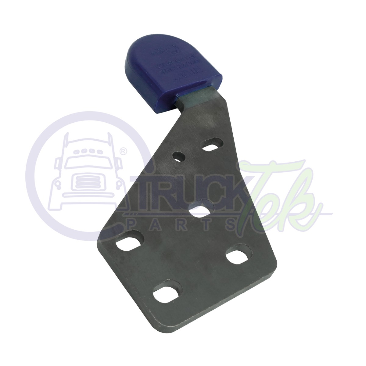 Product TTP0977