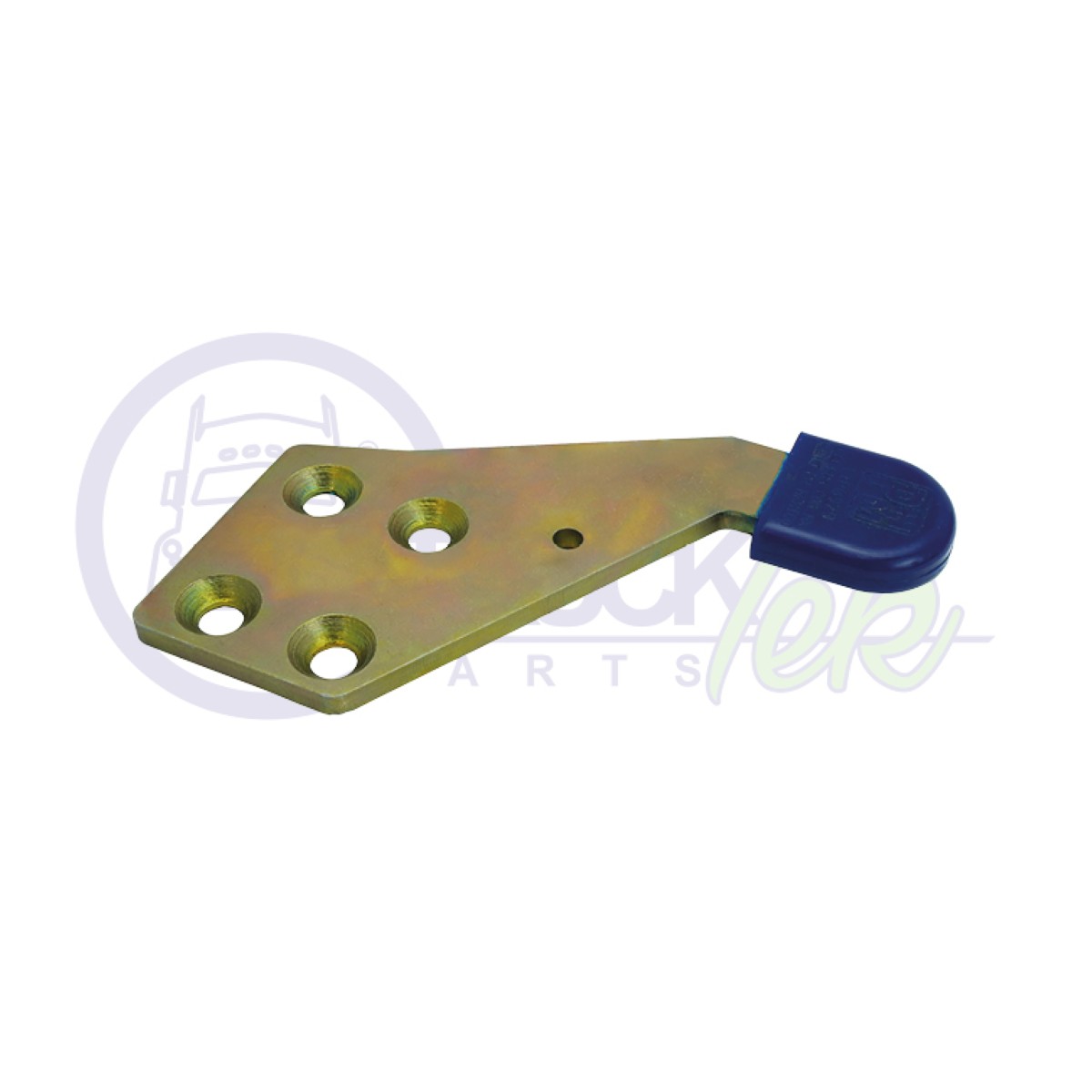 Product TTP0979L