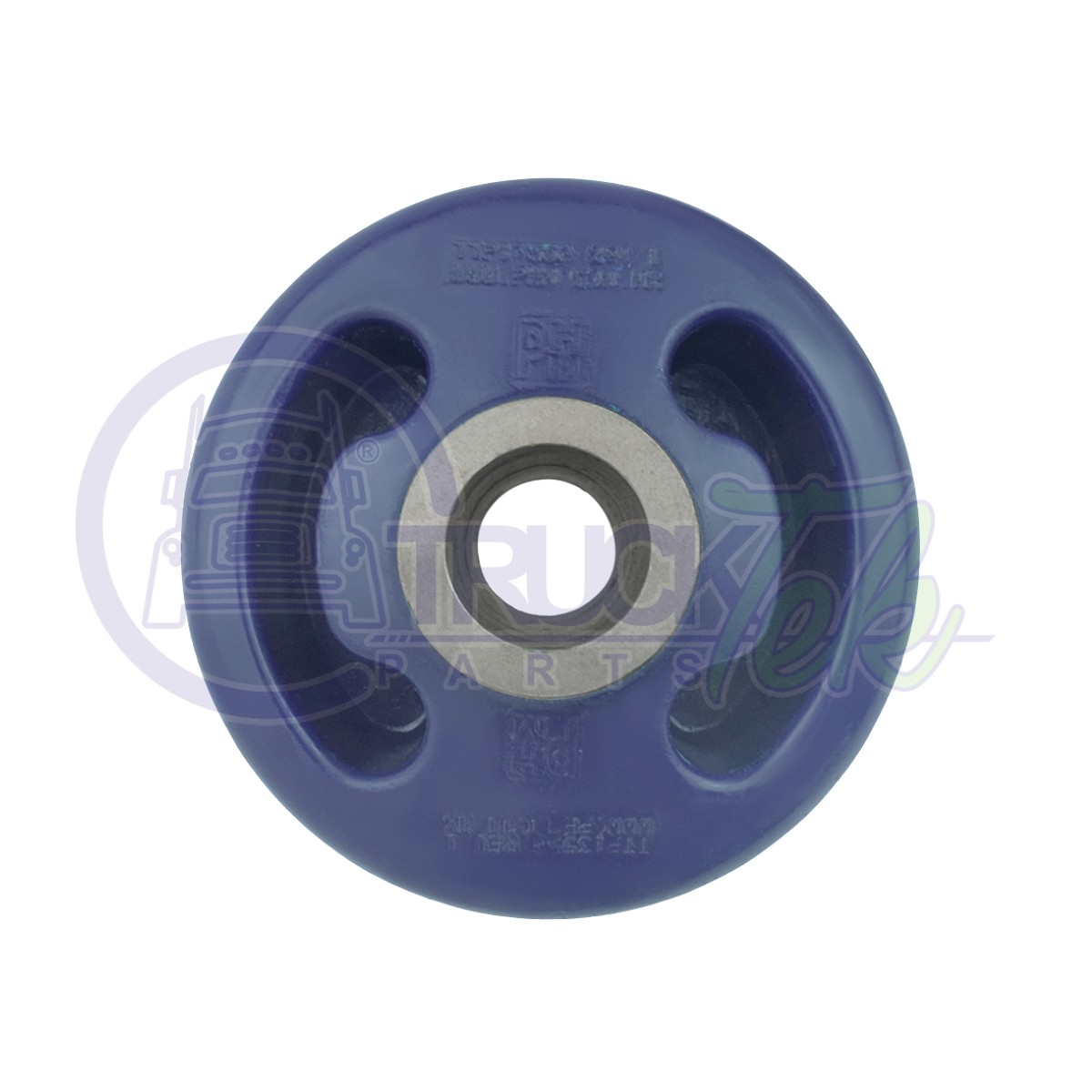 Product TTP13558