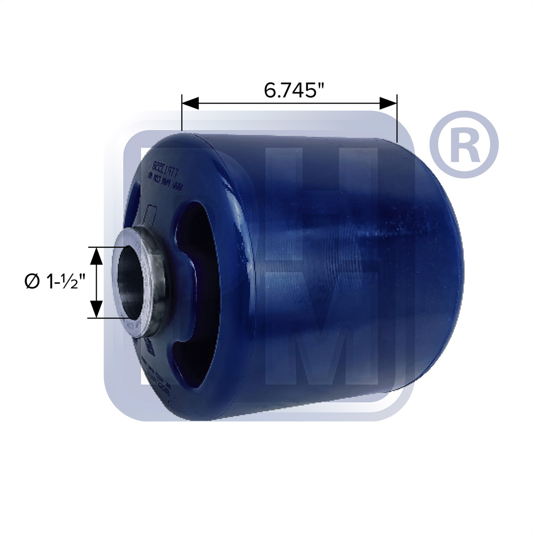Product TTP13559