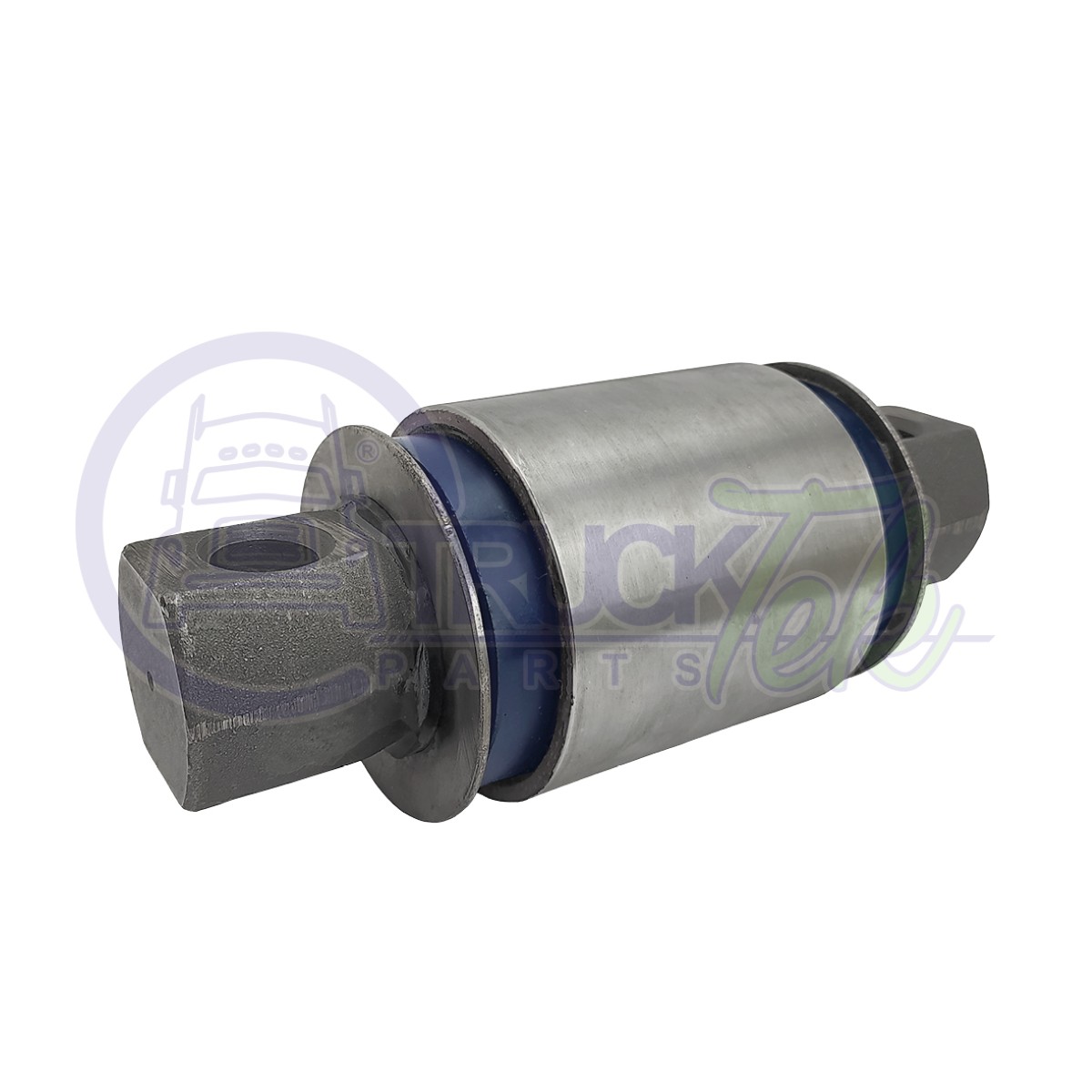 Product TTP1387