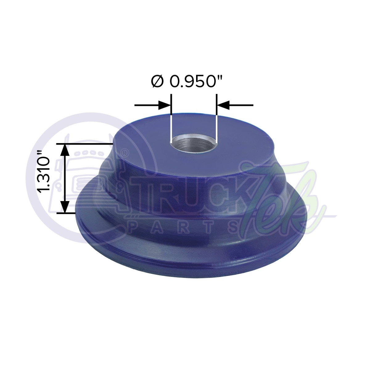 Product TTP1542