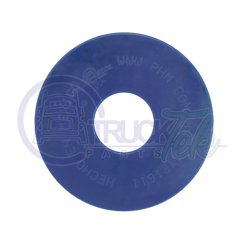 Product TTP1611