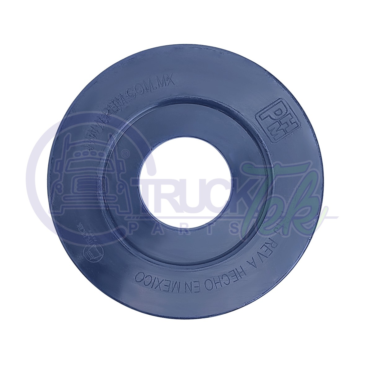 Product TTP1612