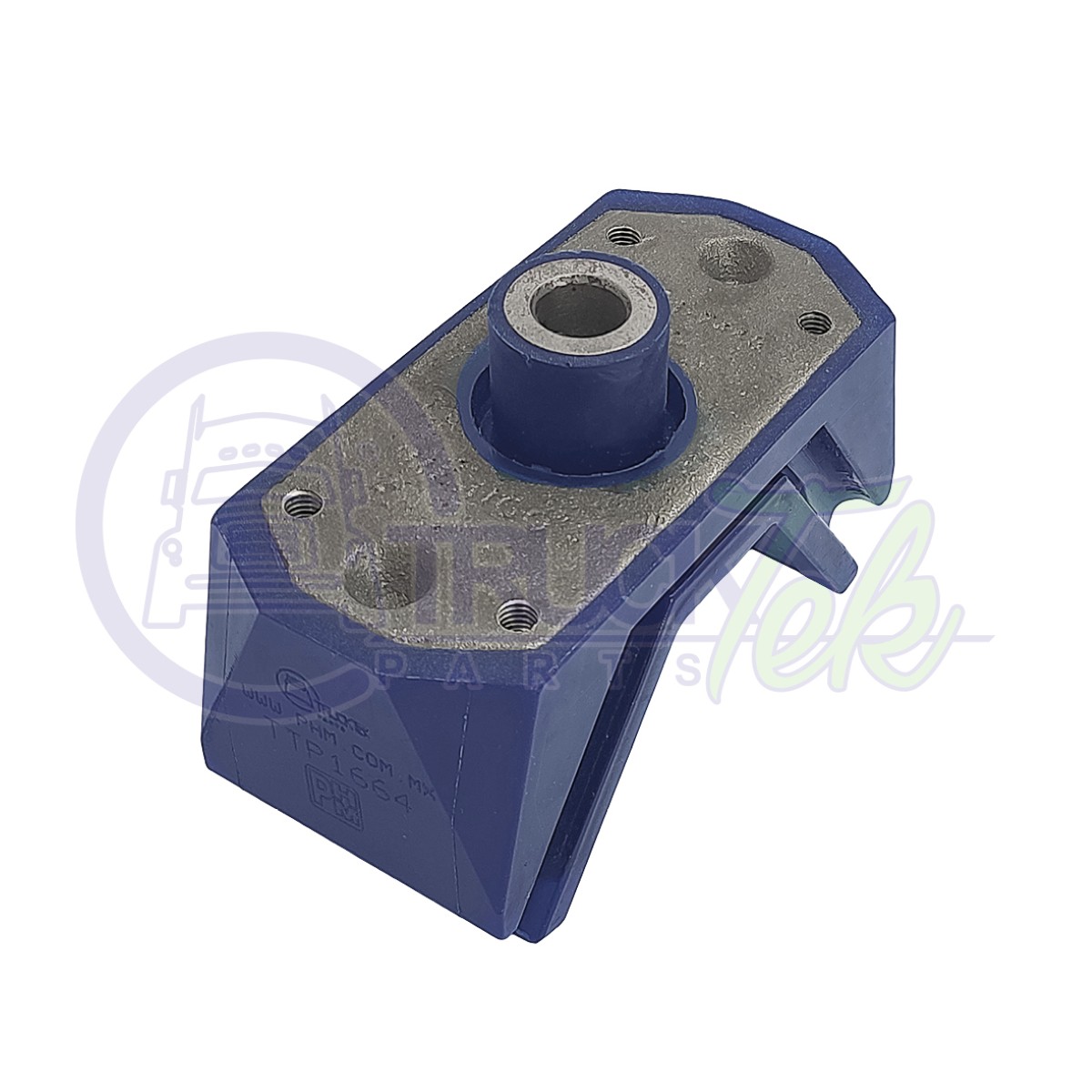 Product TTP1664