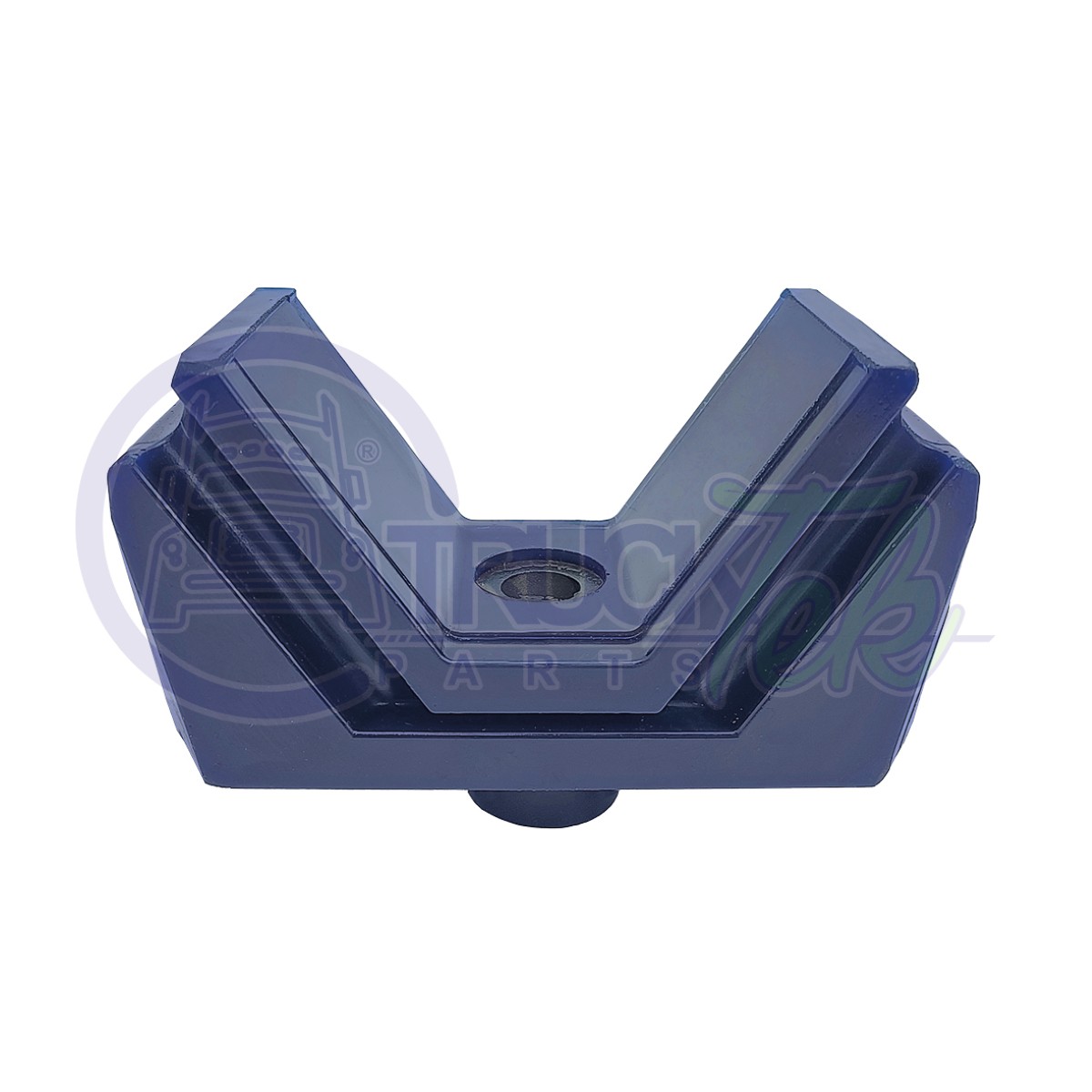 Product TTP1664