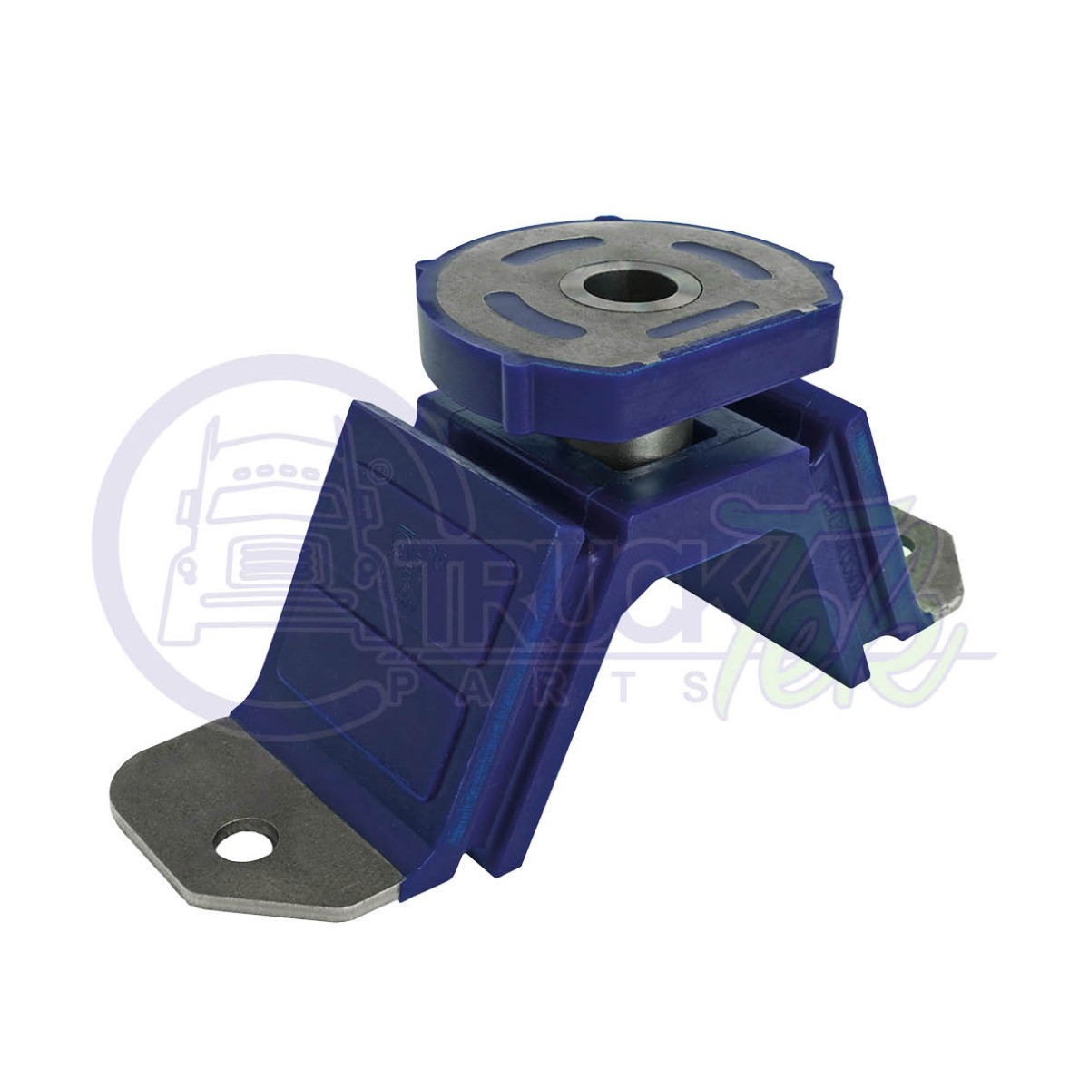 Product TTP17398