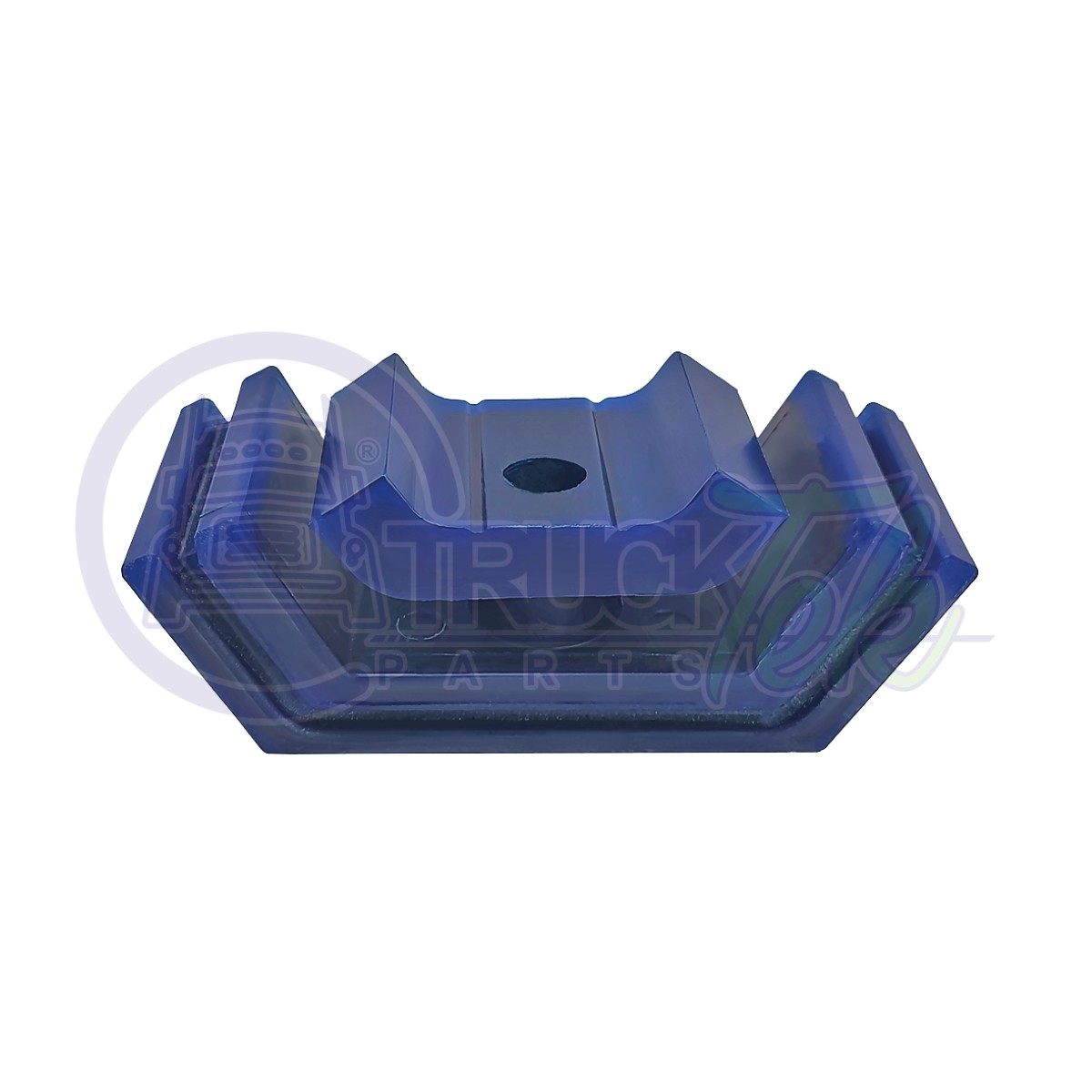 Product TTP17411