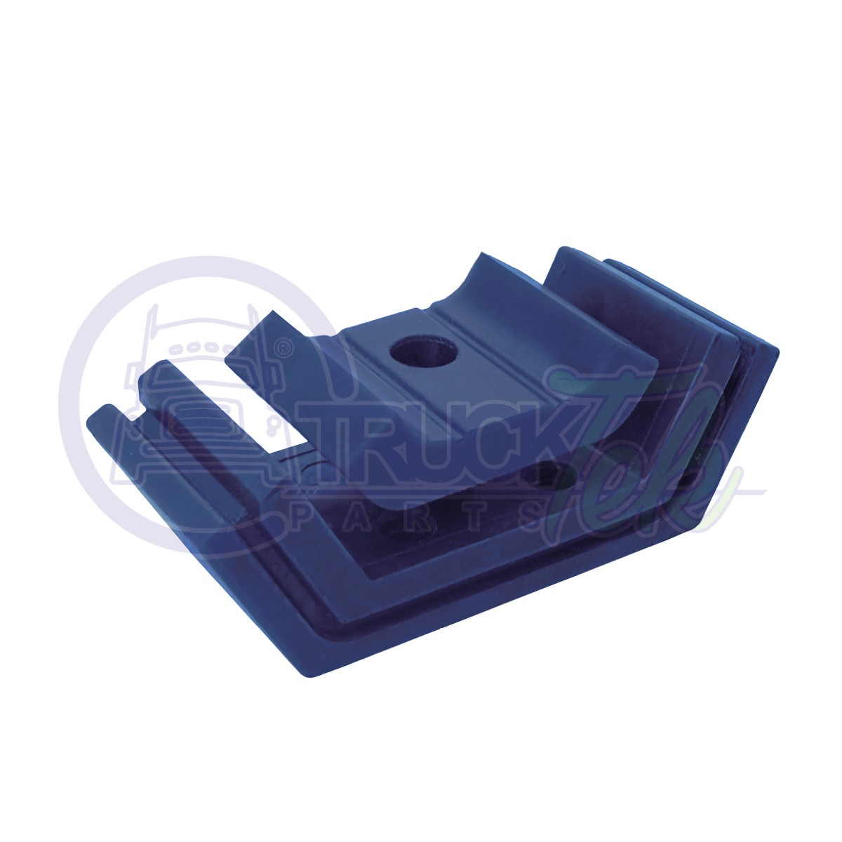 Product TTP17411