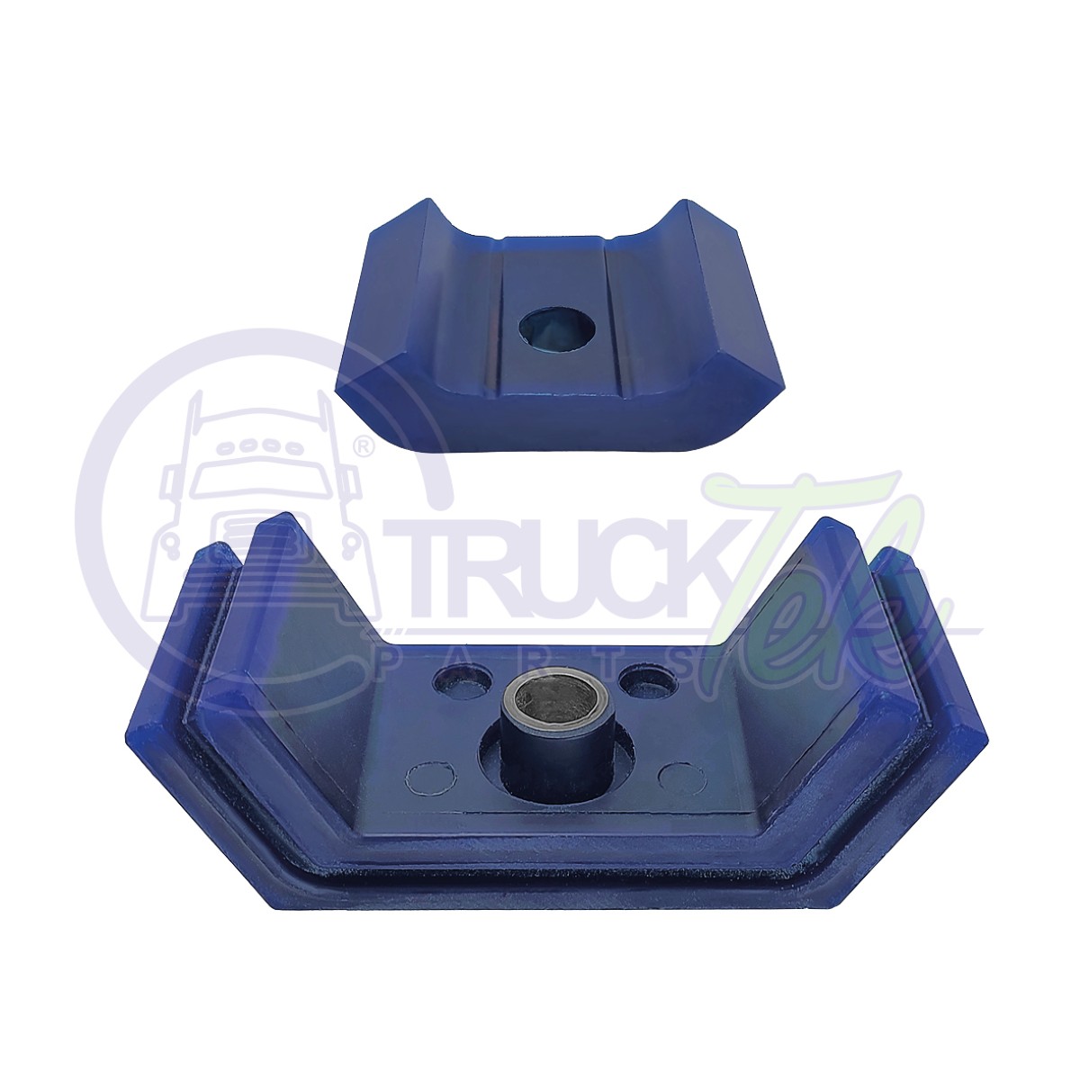 Product TTP17411
