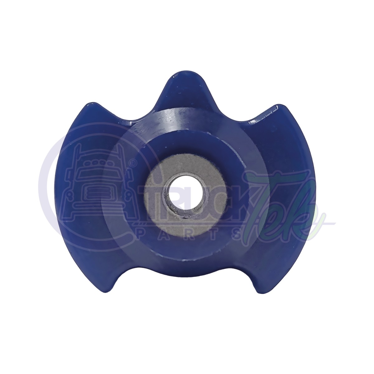 Product TTP18472