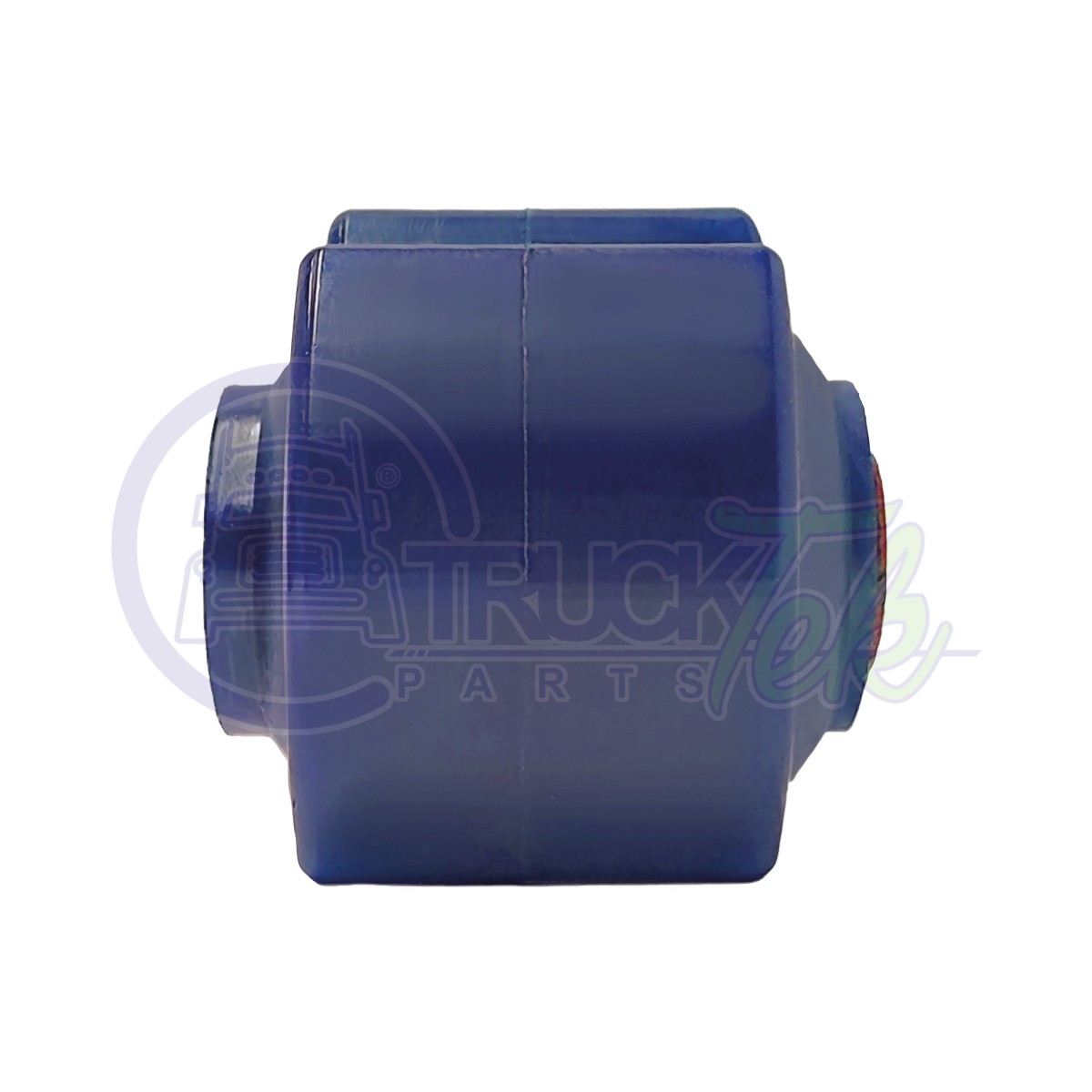 Product TTP18472
