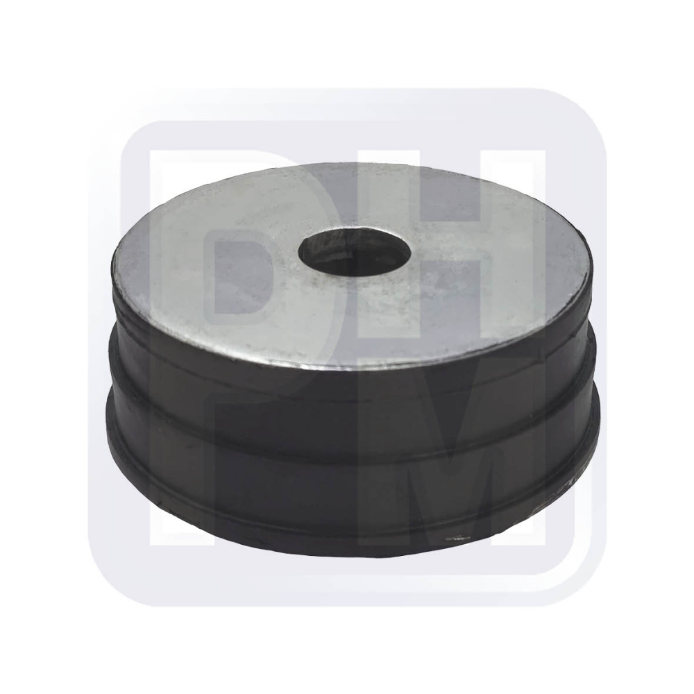 Product TTP20306
