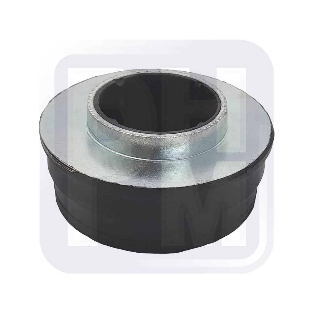 Product TTP20306