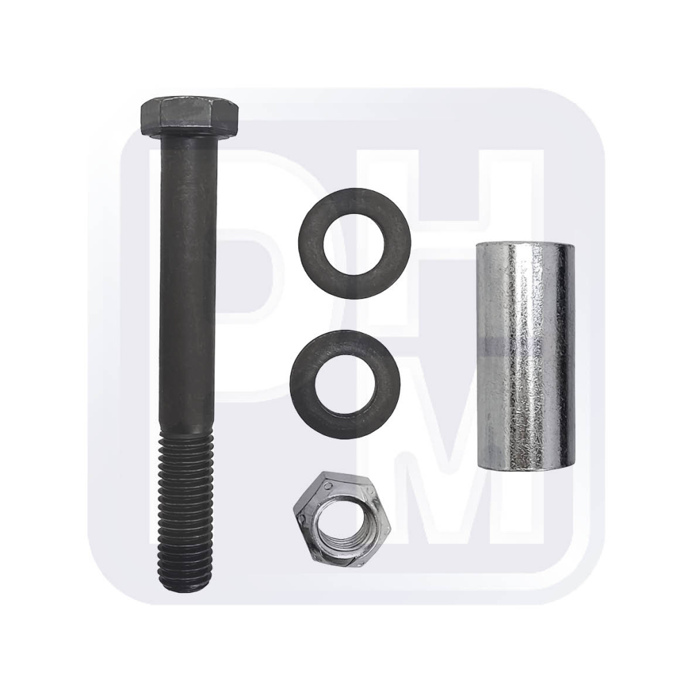 Product TTP20306