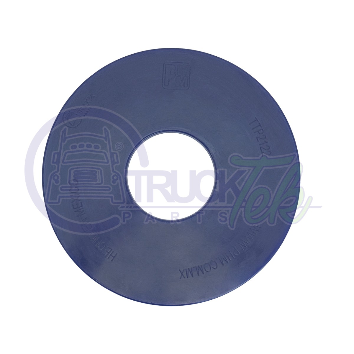 Product TTP2122