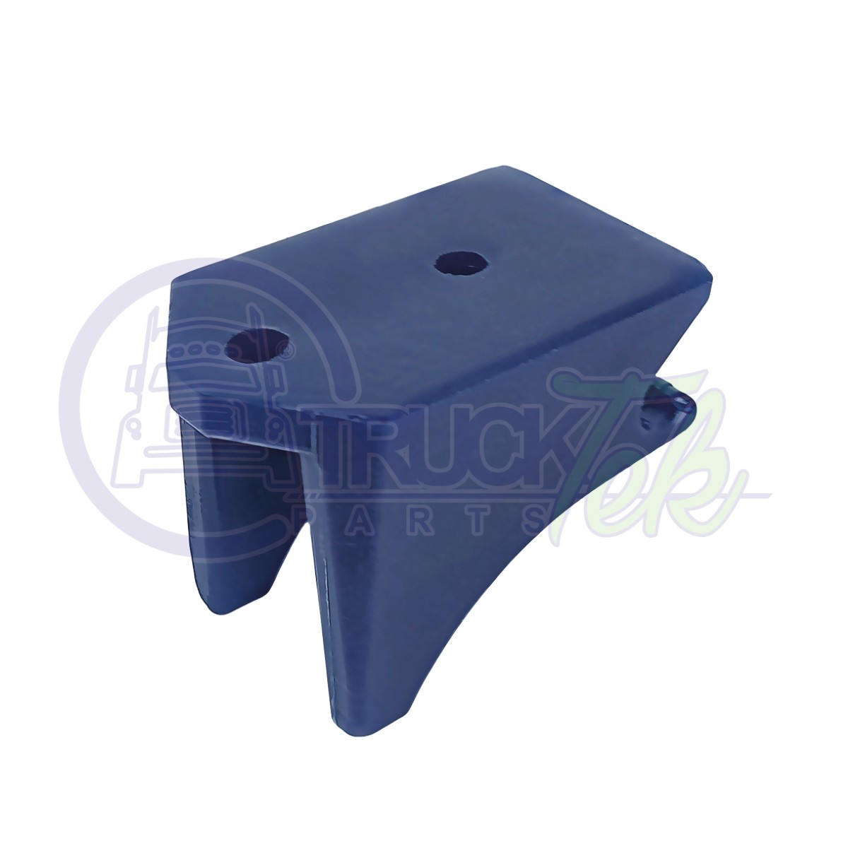 Product TTP2202