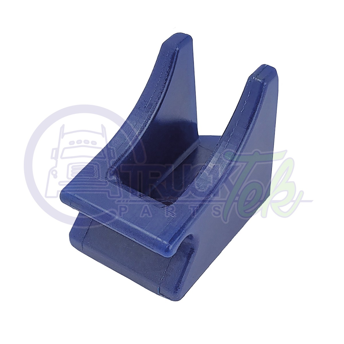 Product TTP2202