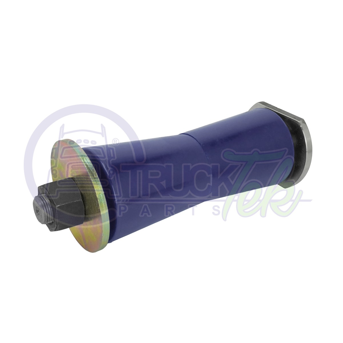 Product TTP2269