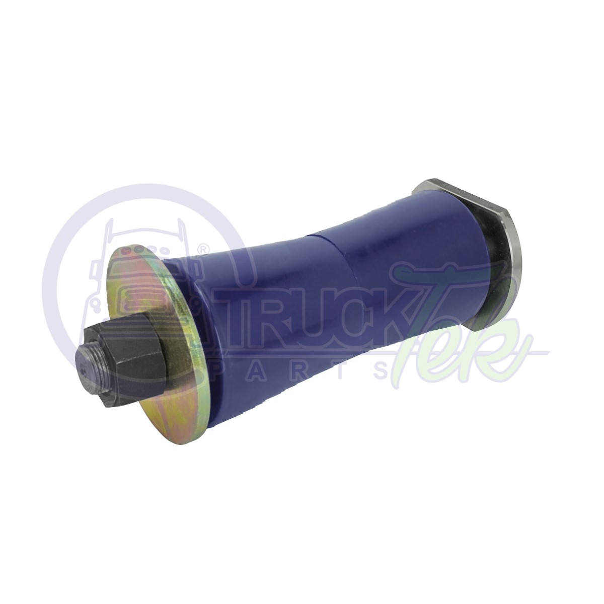Product TTP2352