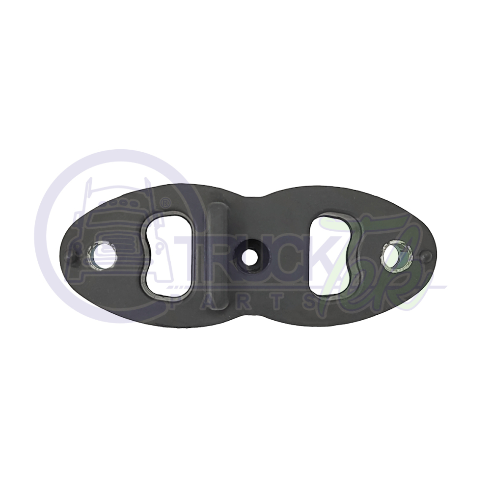 Product TTP2443