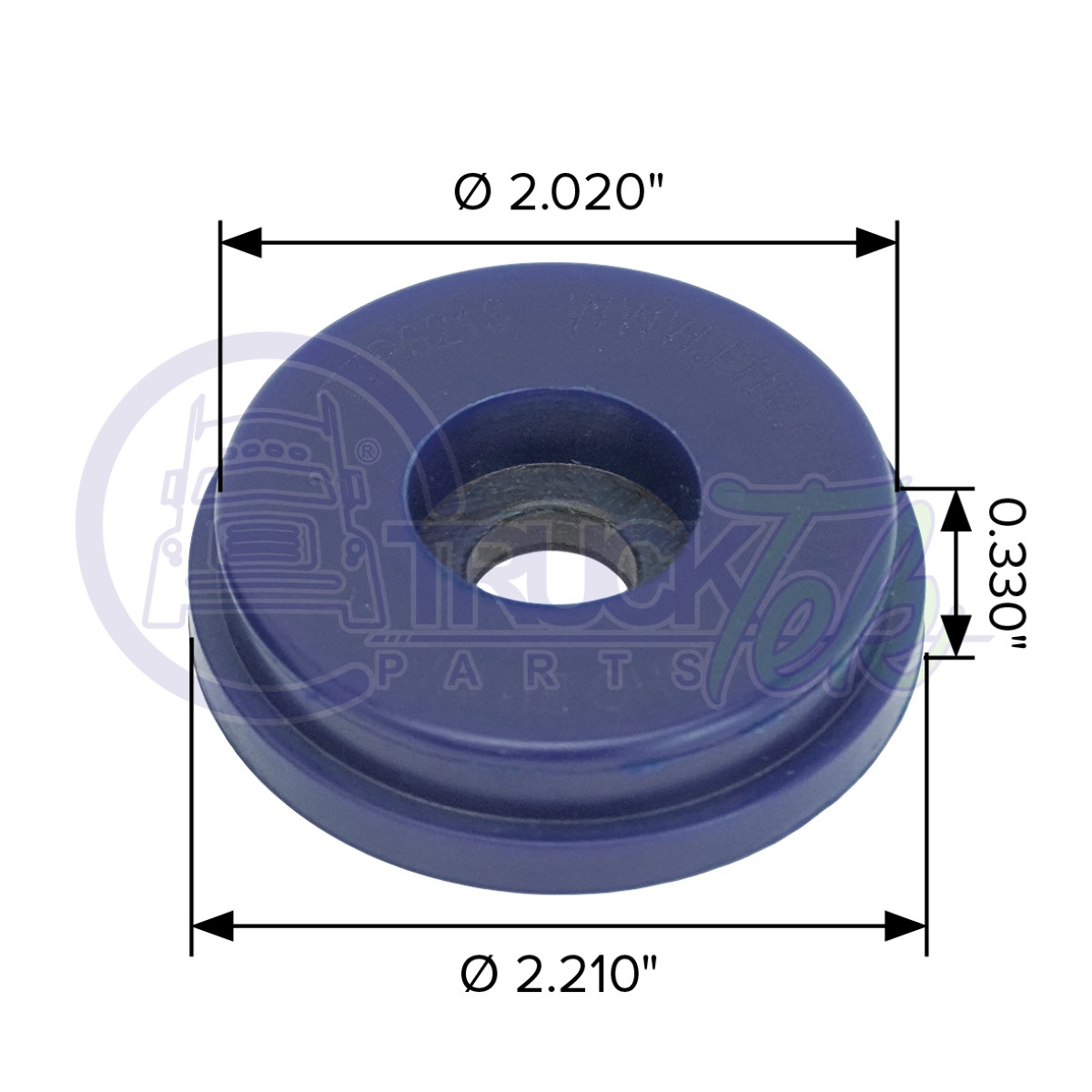 Product TTP3213