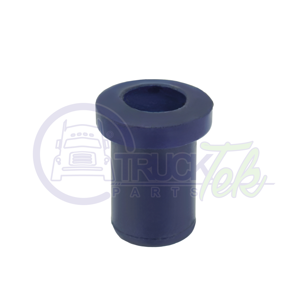 Product TTP3408C2