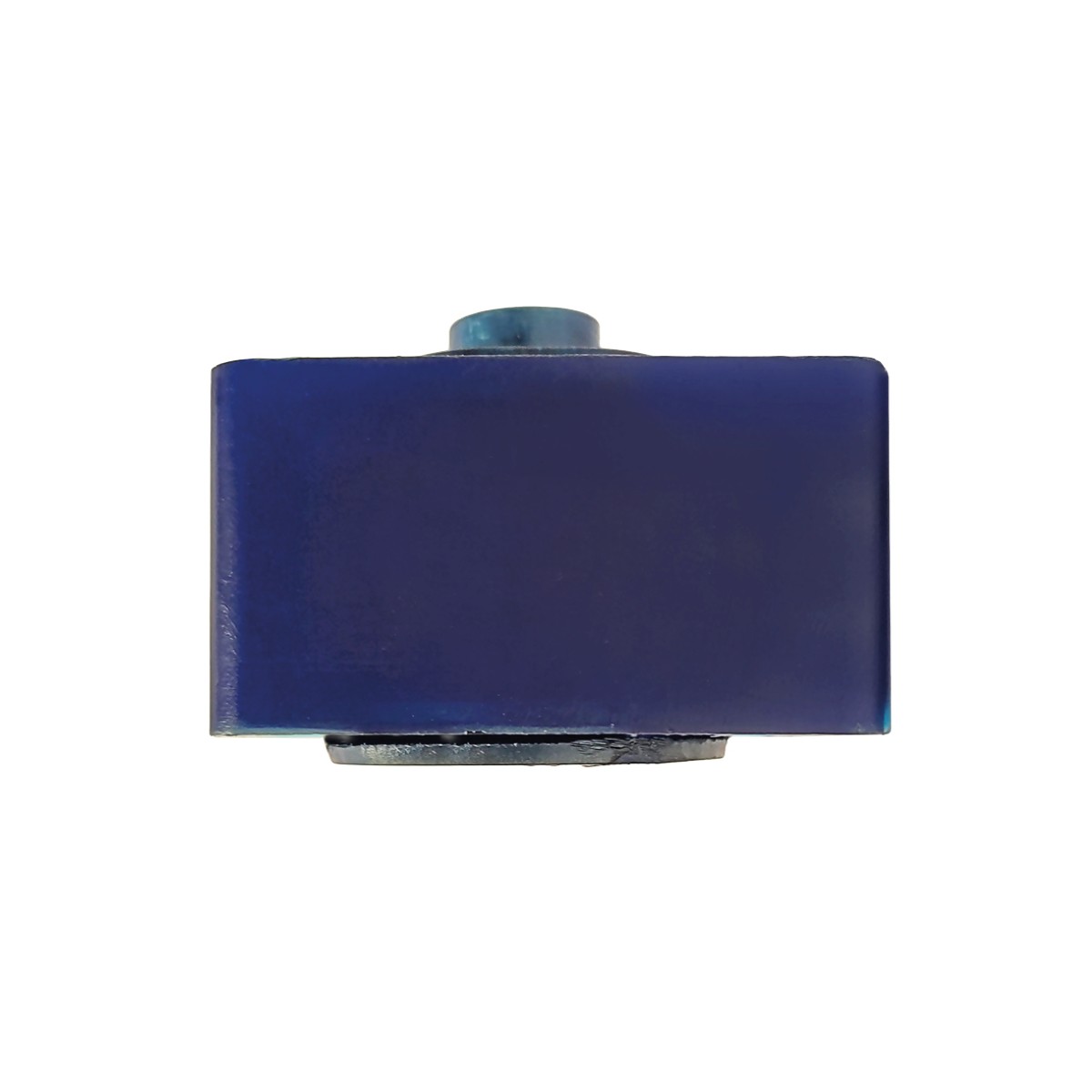 Product TTP3512