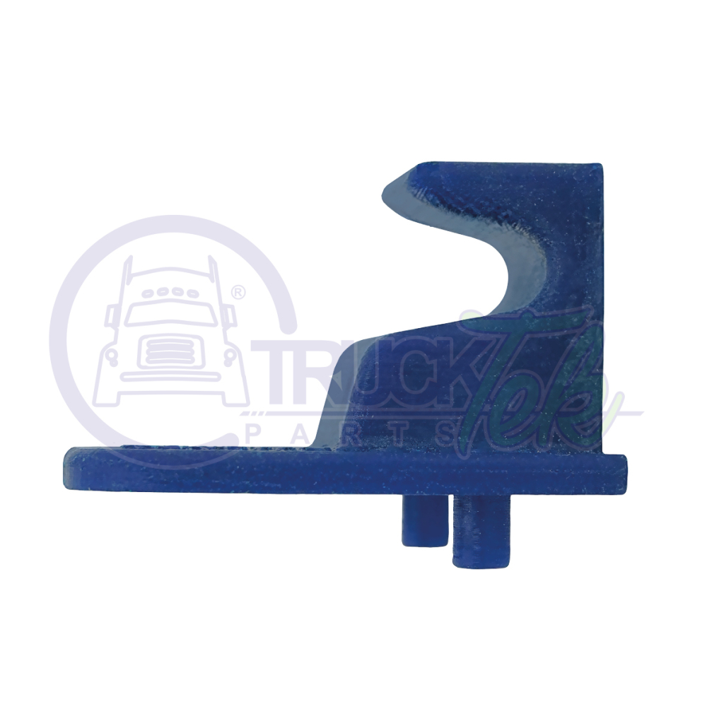 Product TTP3558