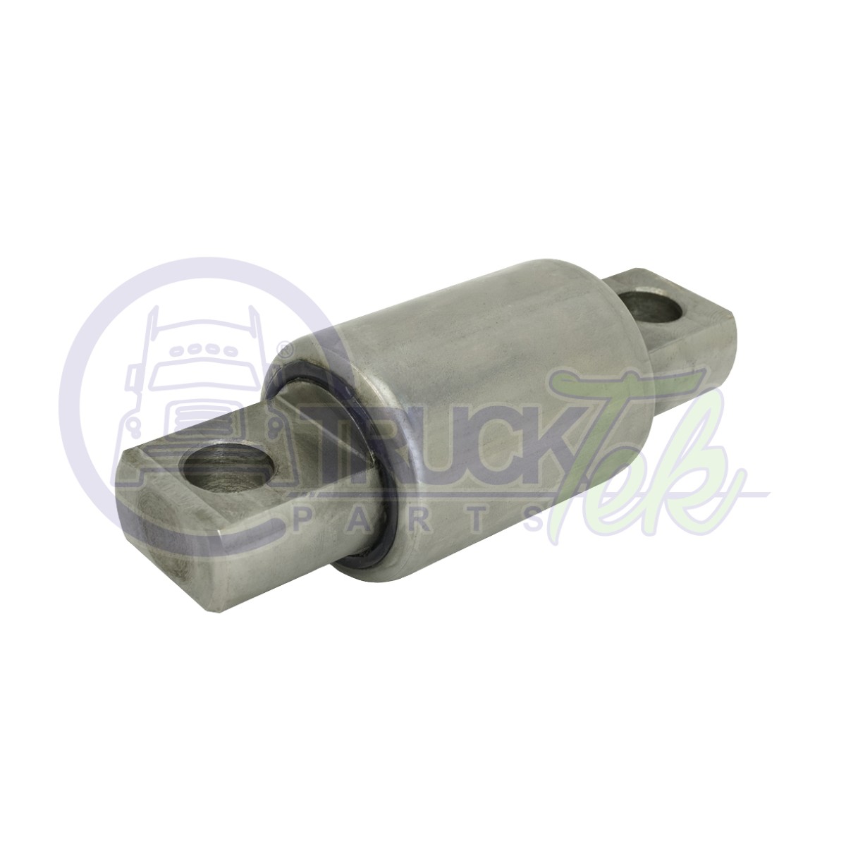Product TTP3962
