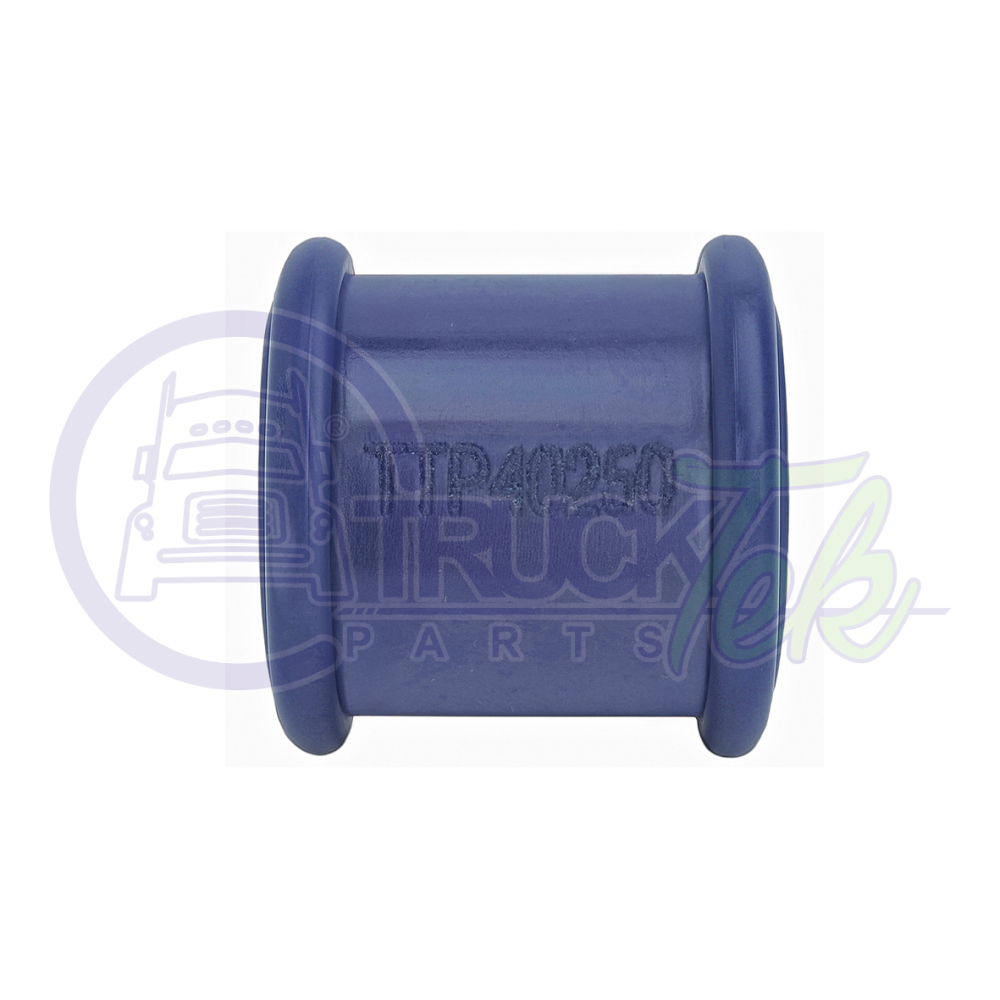 Product TTP40250