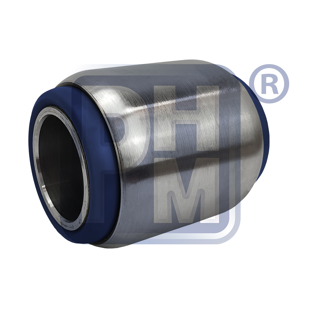 Product TTP44000