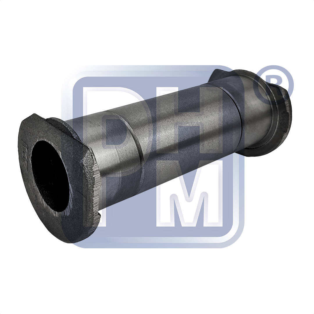 Product TTP44000