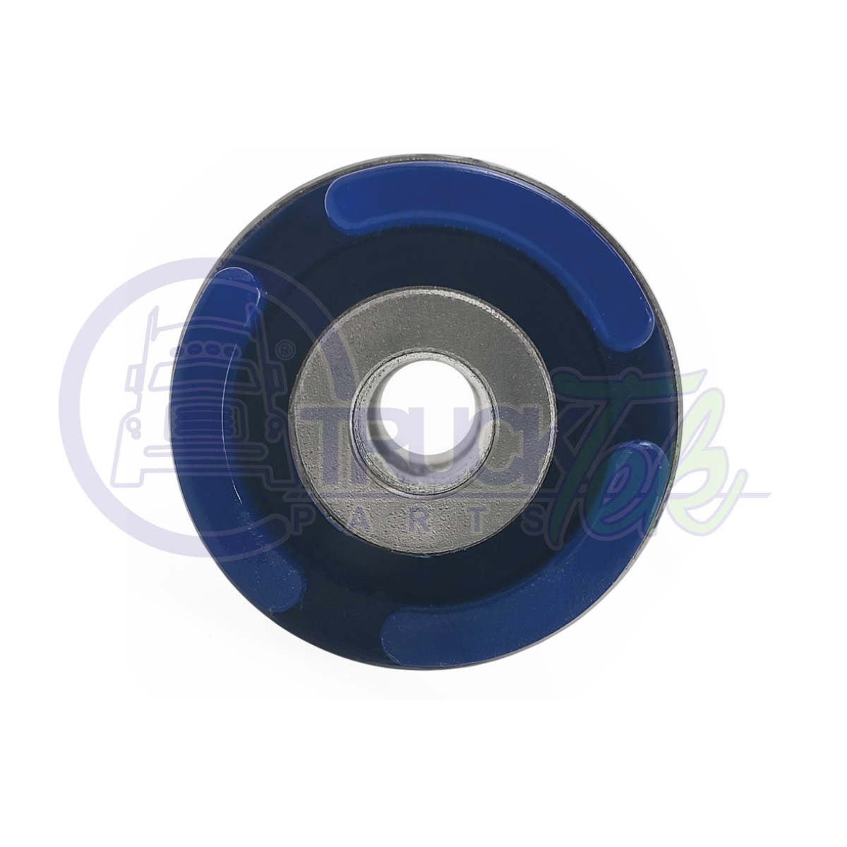 Product TTP4666