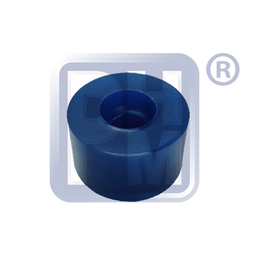 Product TTP4685