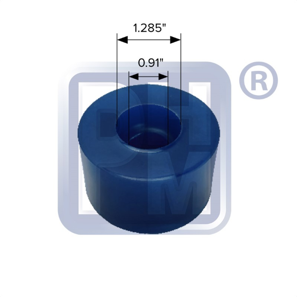 Product TTP4685