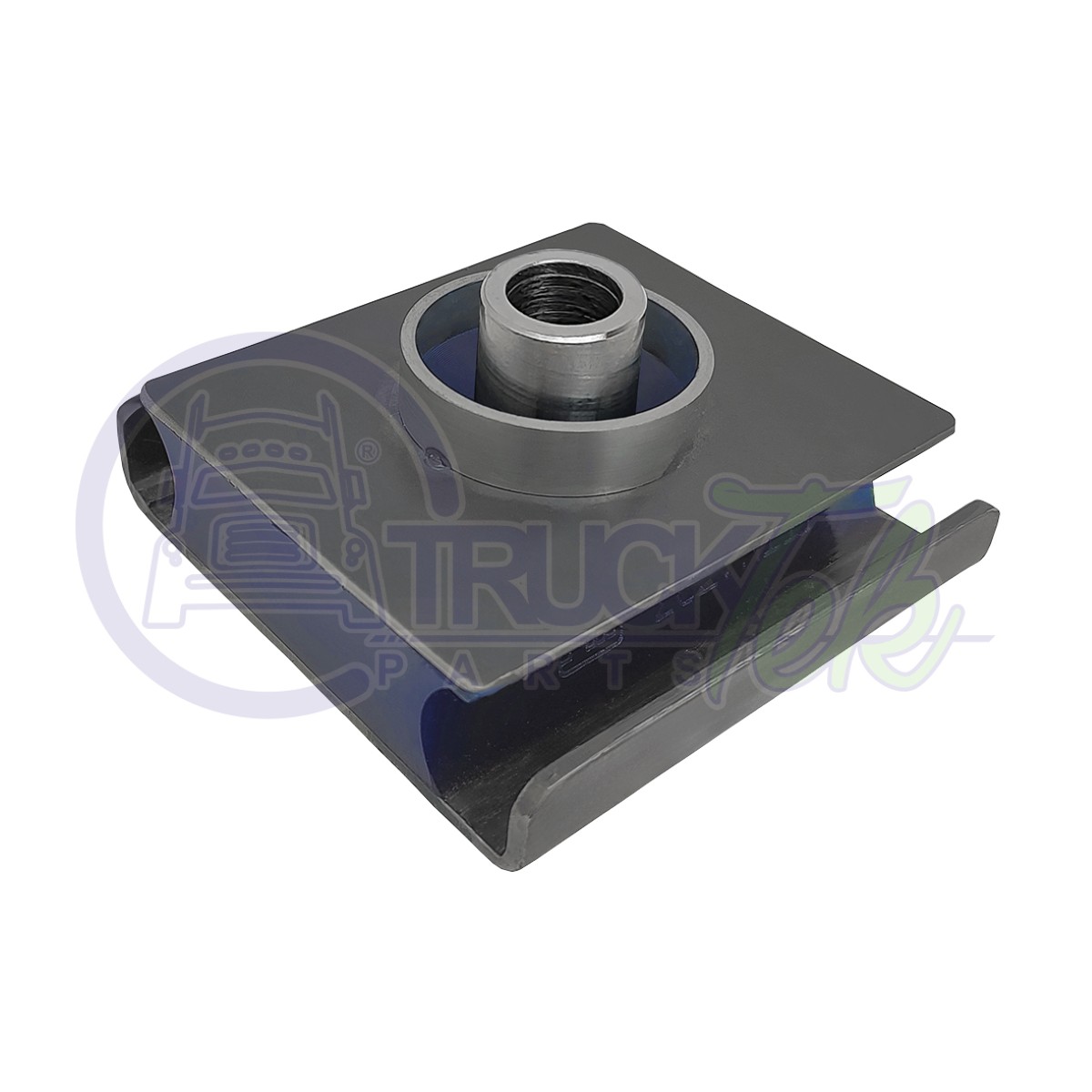 Product TTP4723