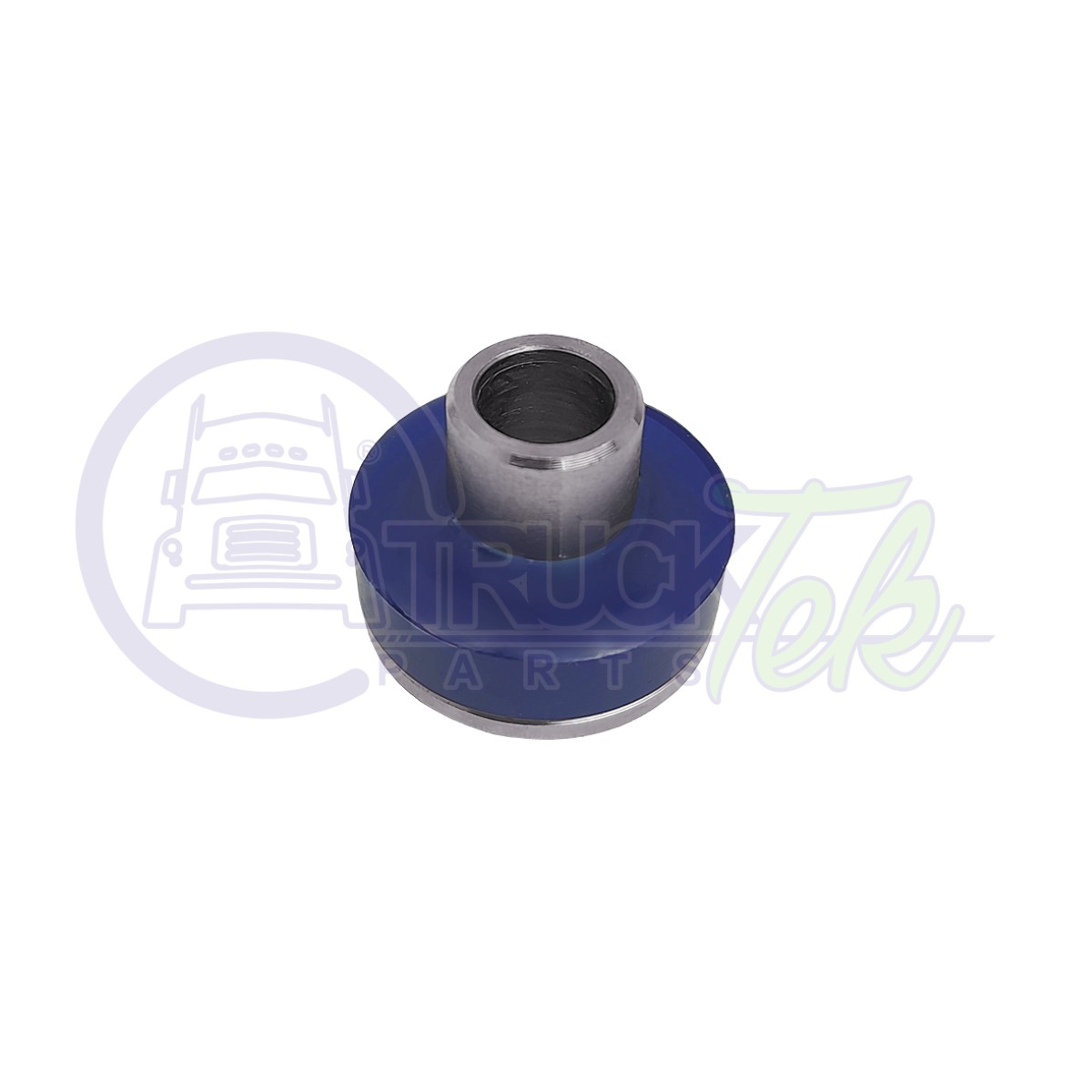 Product TTP4751