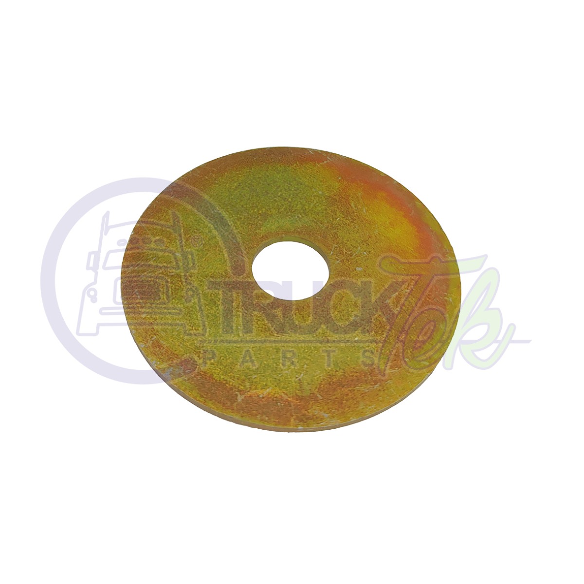 Product TTP4751