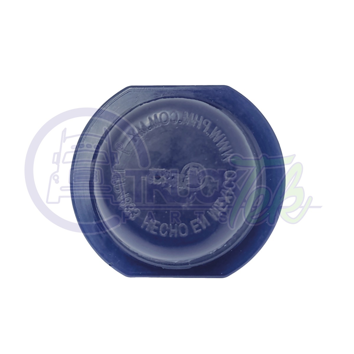 Product TTP4833