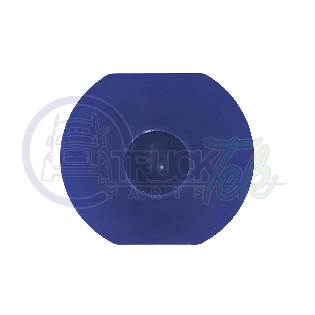 Product TTP4833