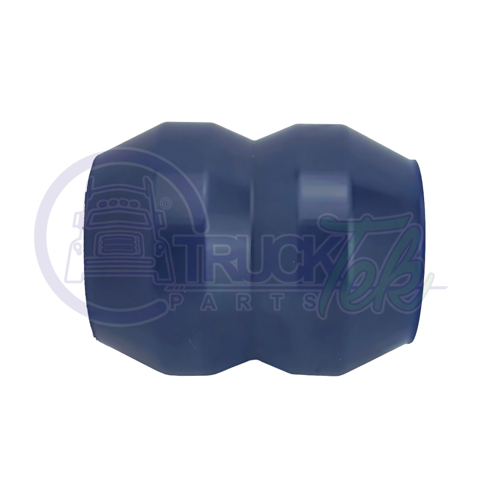Product TTP5356