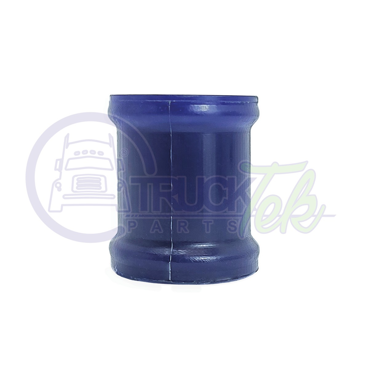Product TTP5570