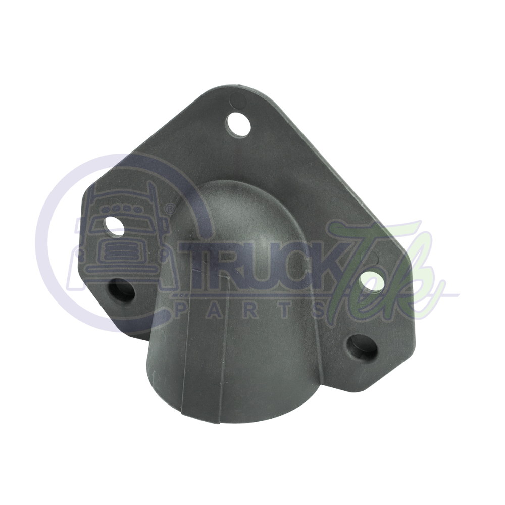 Product TTP59303