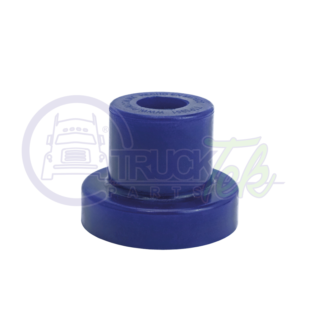 Product TTP5951