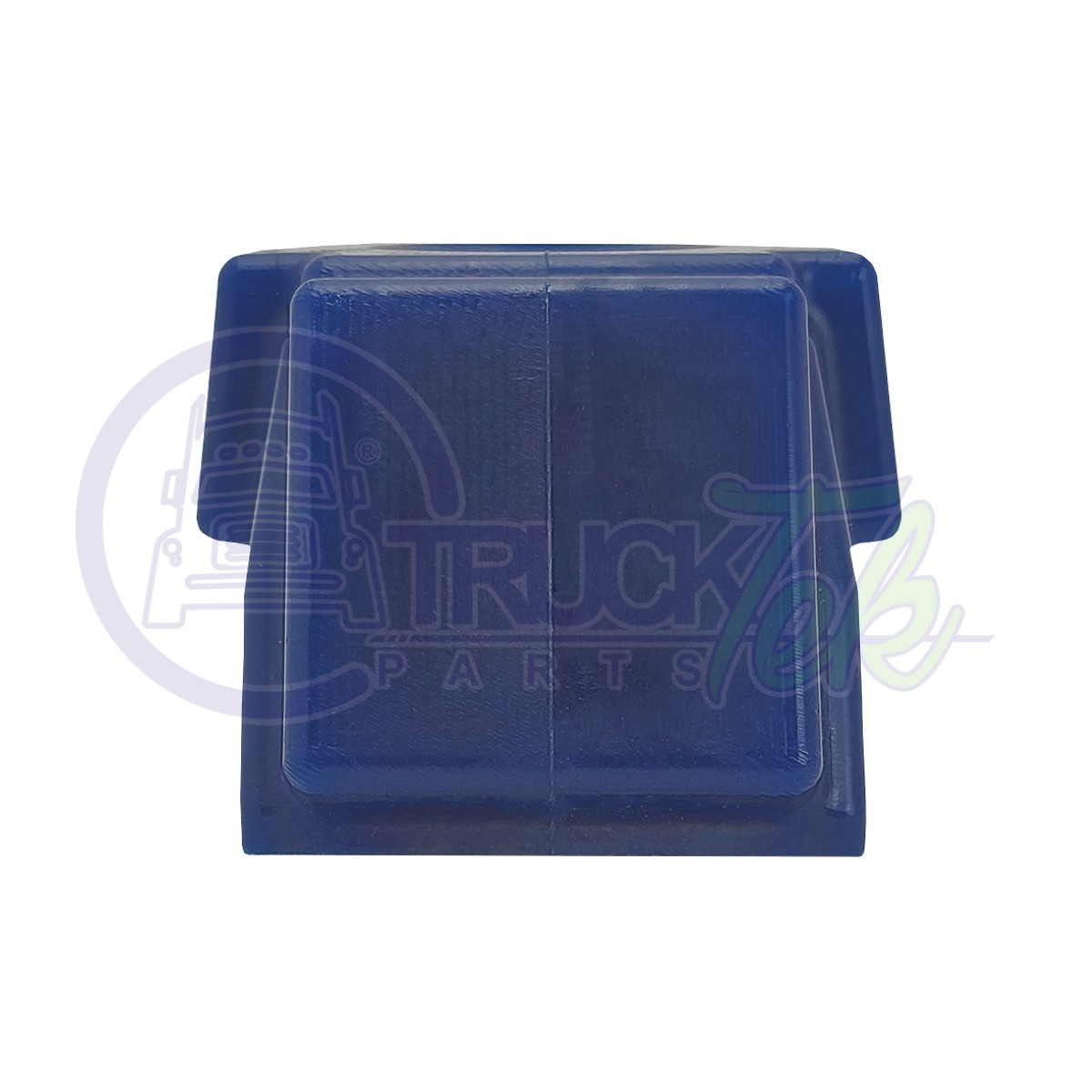 Product TTP596651