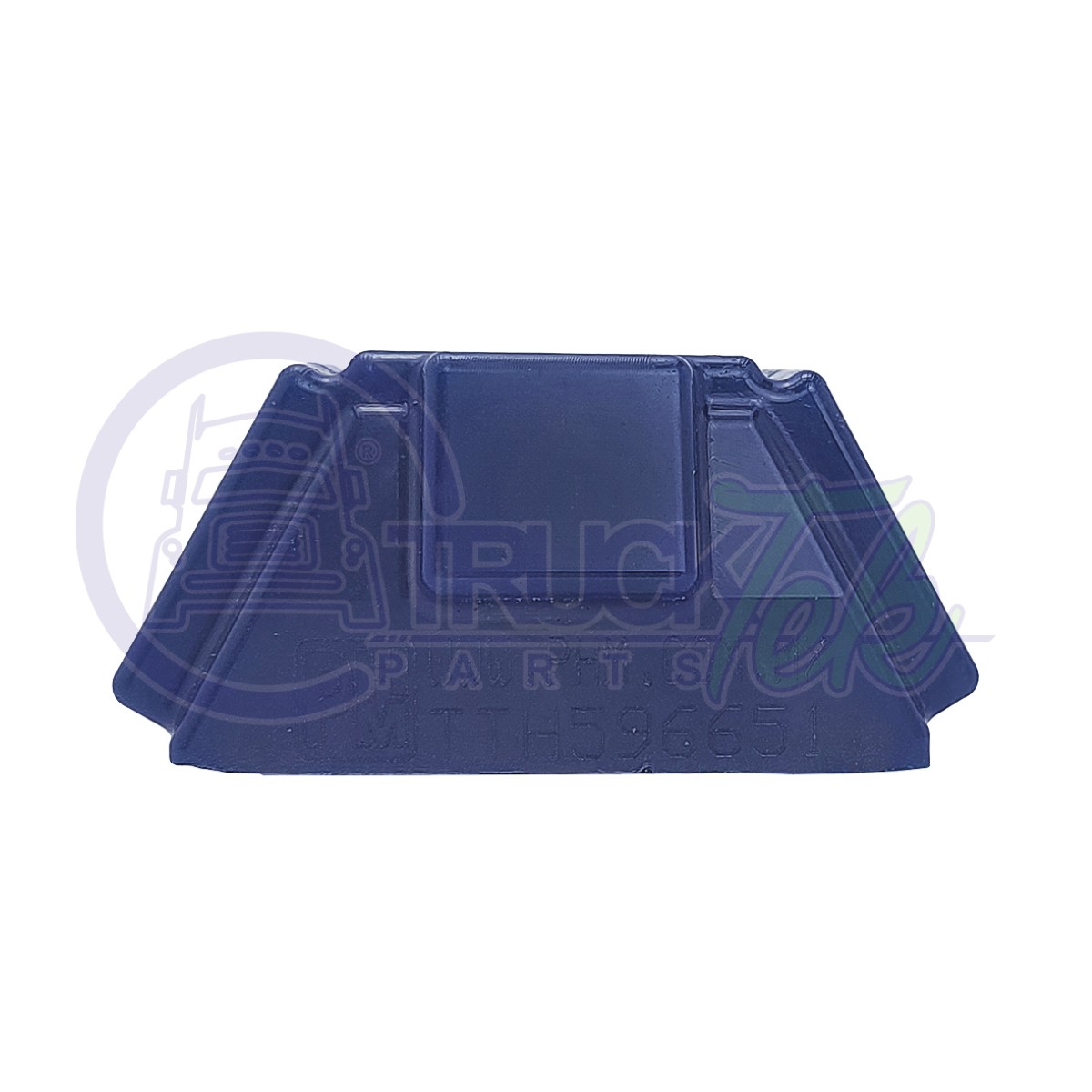 Product TTP596651