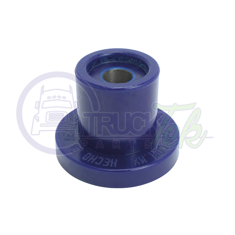 Product TTP6000