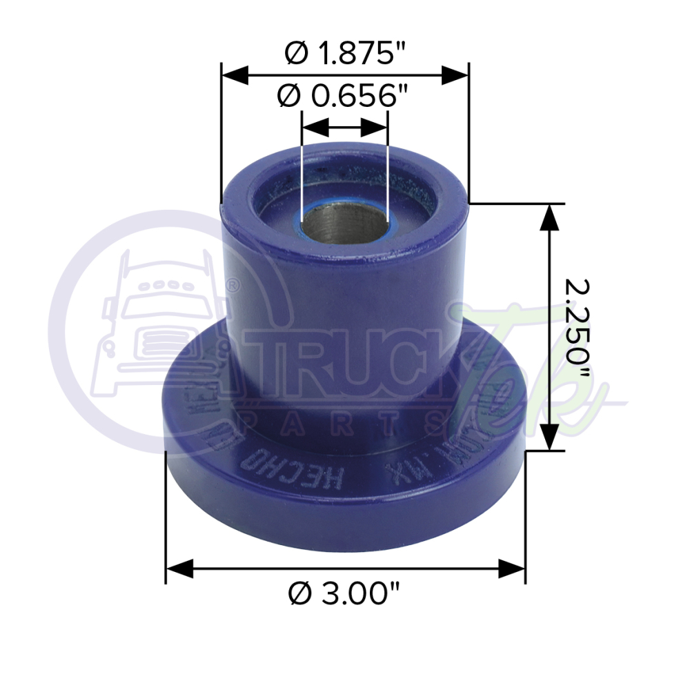 Product TTP6000