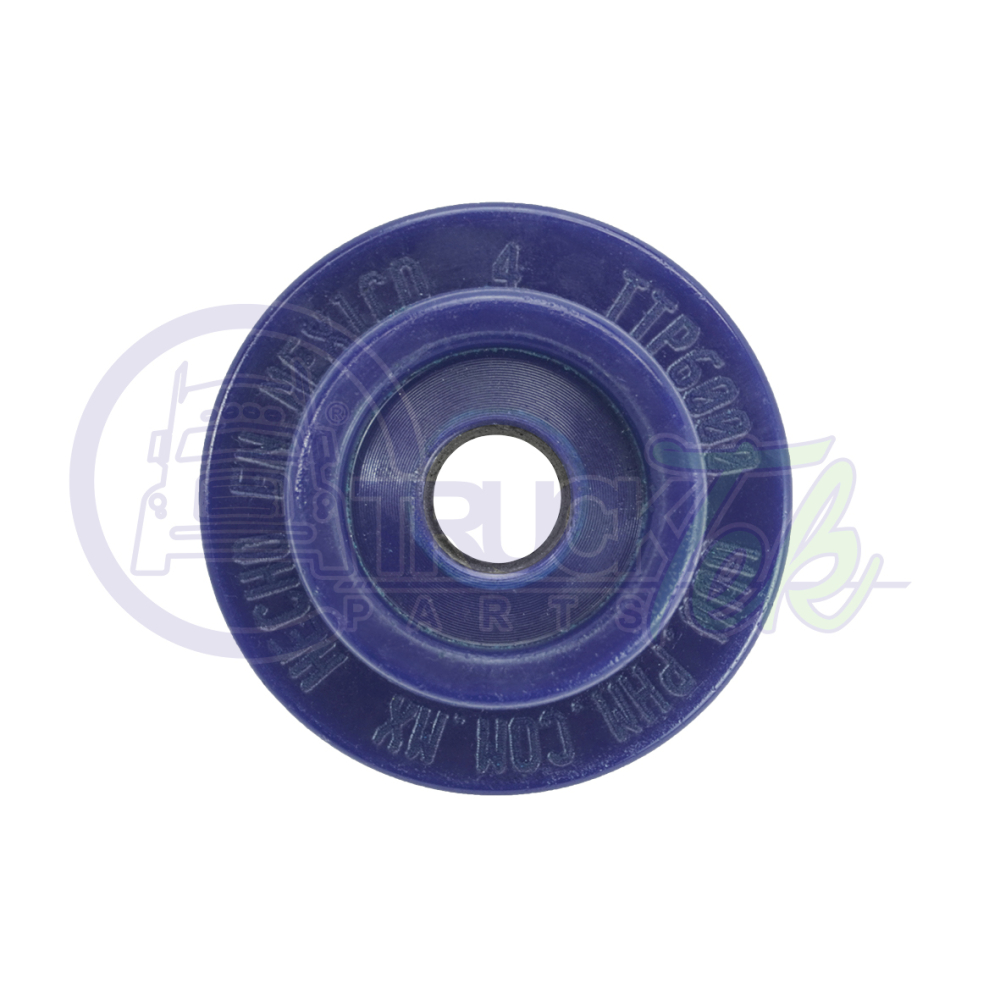 Product TTP6000